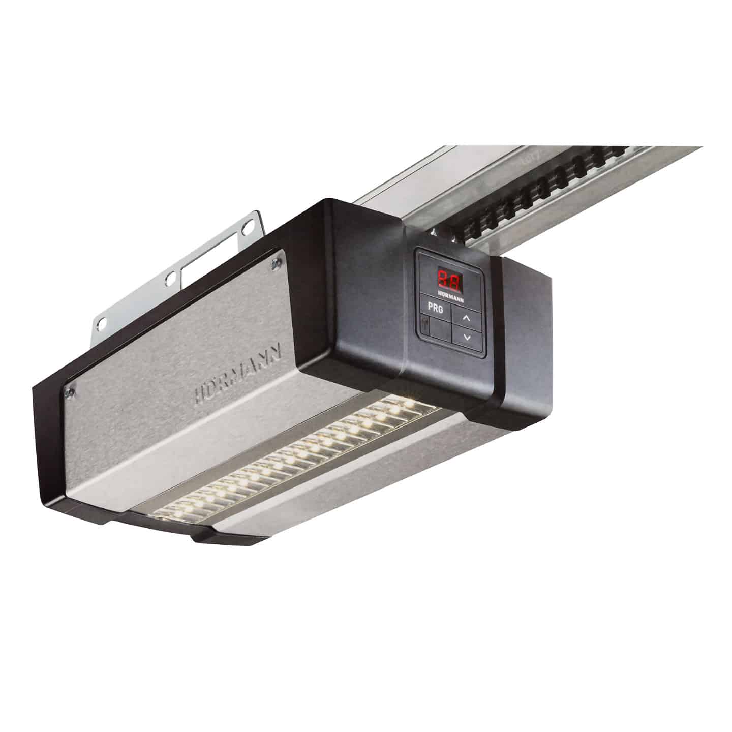 Garagentore | Tortechnik Schneider